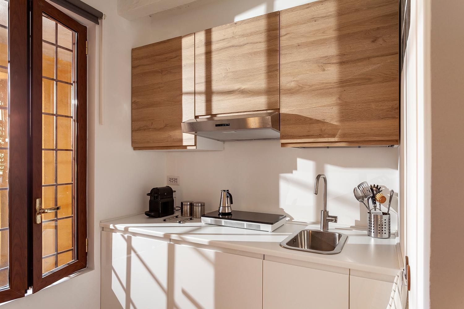 Appartamento Porta Ticinese - Navigli Milaan Buitenkant foto