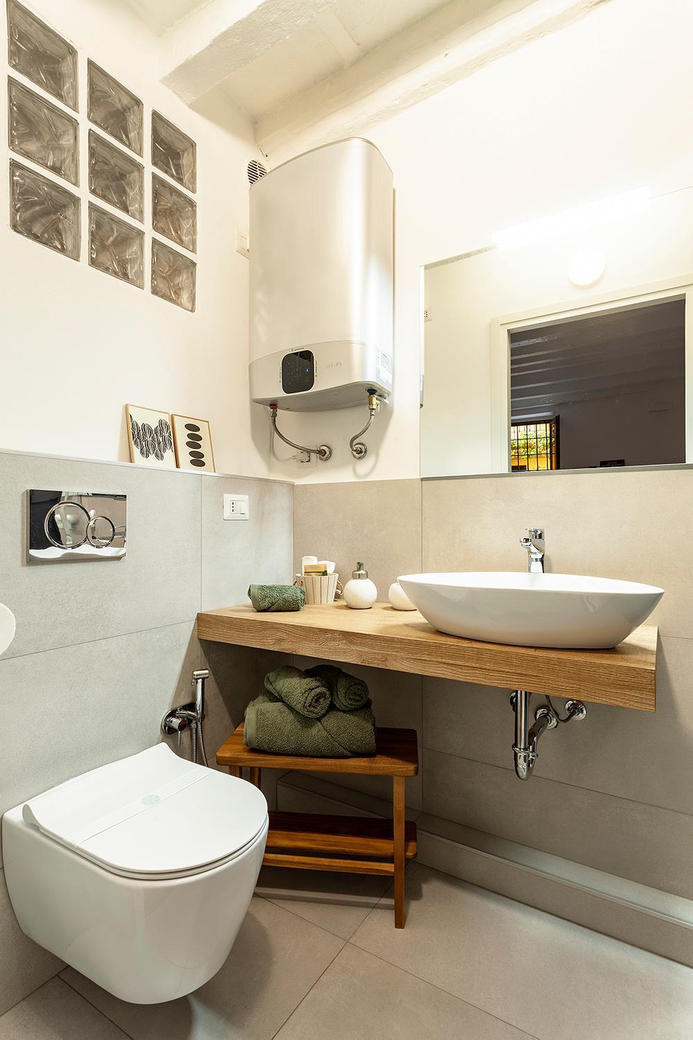 Appartamento Porta Ticinese - Navigli Milaan Buitenkant foto